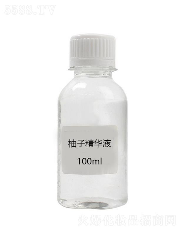 ͨһ̩t(y)ˎF޹˾ͨȡҺ 100ml