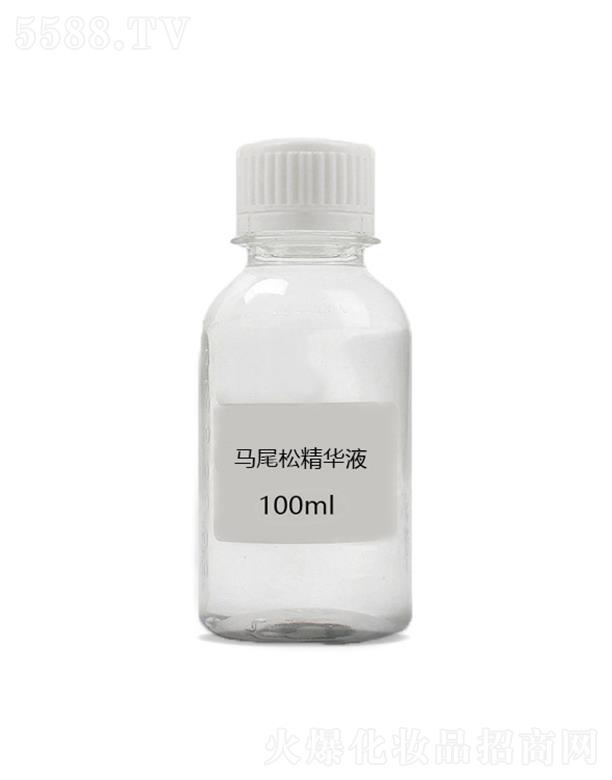 ͨһ̩t(y)ˎF޹˾ͨRβɾAҺ 100ml