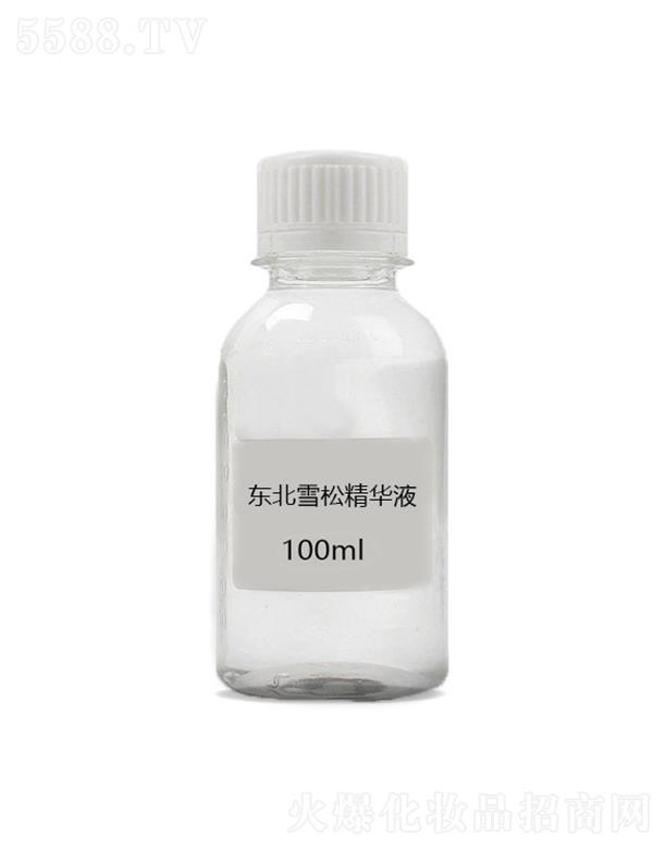 ͨһ̩t(y)ˎF޹˾ͨ|ѩɾAҺ 100ml