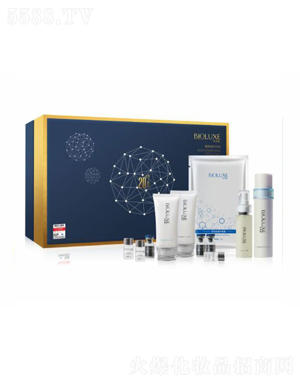 麣ؐƼ޹˾ؐԴޏ(f)Ӌ(˺һ)