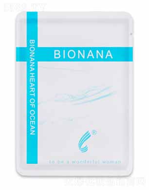 ɶyƷ޹˾ؐߝoĤ 25ml*12Ƭ