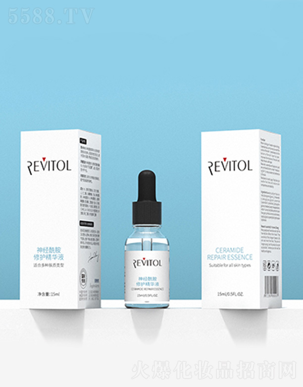 hޱƼ޹˾(jng)oAҺ 15ml