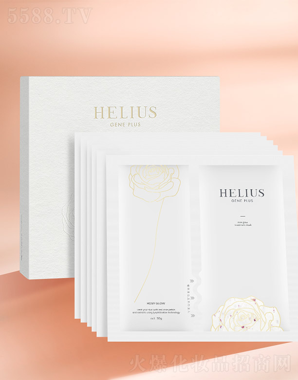 Sޱ(l)o(h)wƷ޹˾HELIUSõ(rn)͸Ĥ