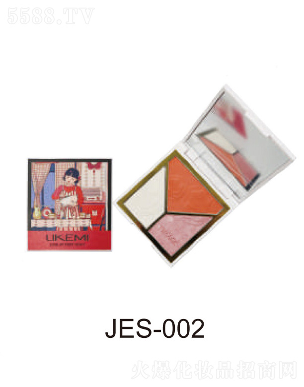 |ĻƷ޹˾ӰP(pn)JES-002