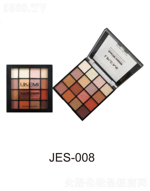 |ĻƷ޹˾ӰP(pn)JES-008