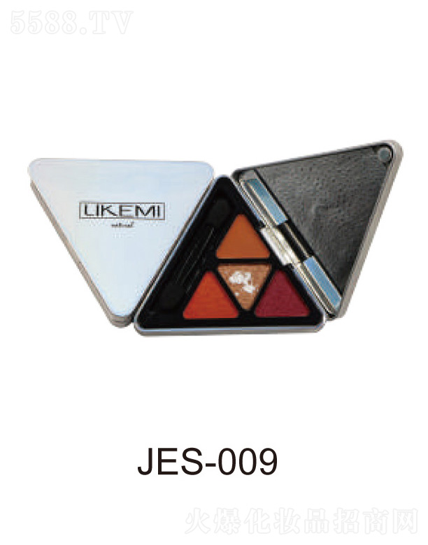 |ĻƷ޹˾ӰP(pn)JES-009