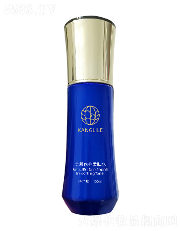 ͨ_t(y)WоԺ޺ϻKANGLILEowˮ 100ml