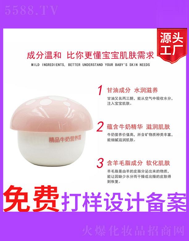 VʥA(x)޹˾Ʒţ̠I(yng)B(yng)˪