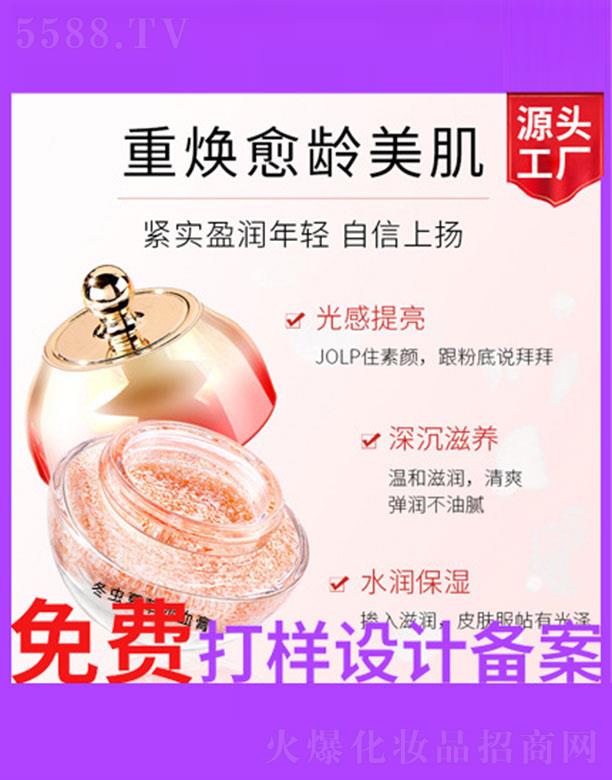 VʥA(x)޹˾x(chng)ĲѪ