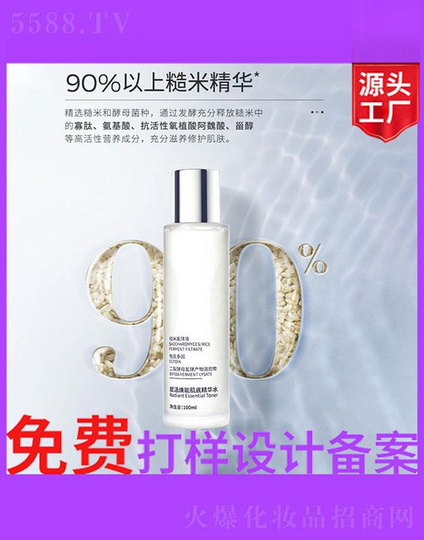 VʥA(x)޹˾xܼ׾Aˮ