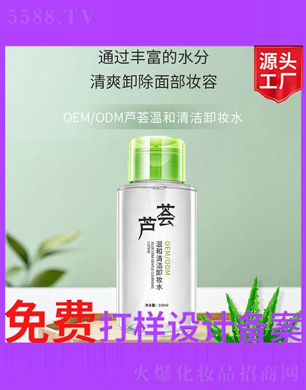 VʥA(x)޹˾JCغ坍жyˮ