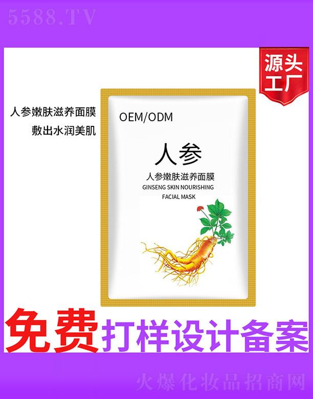 VʥA(x)޹˾˅wB(yng)Ĥ