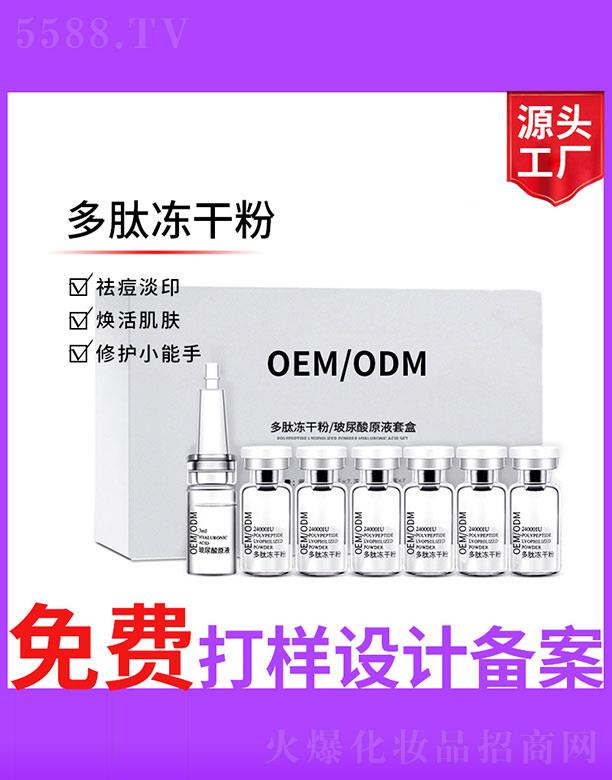 VʥA(x)޹˾ăɷ/ԭҺ׺