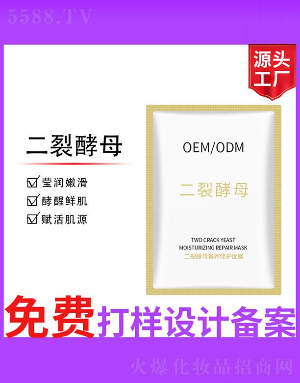 VʥA޹˾ѽĸB(yng)oĤ