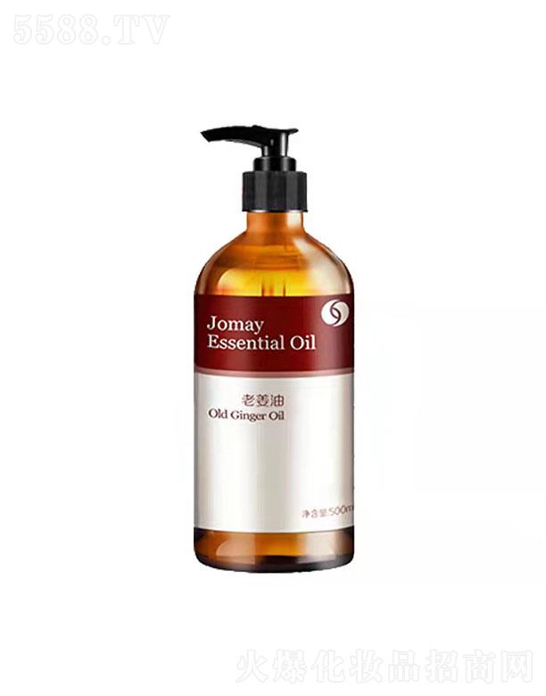 V݌(sh)(qing)Ƽ޹˾Ͻ