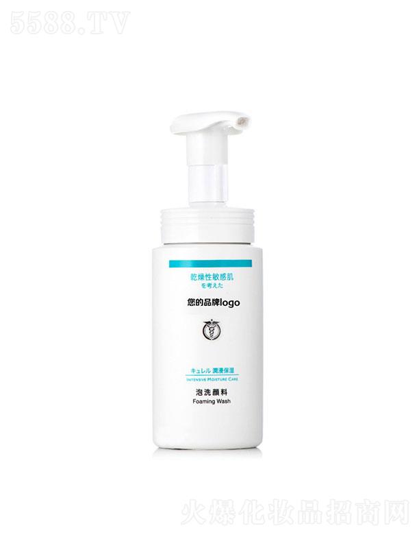 V݌(sh)(qing)Ƽ޹˾ϴ