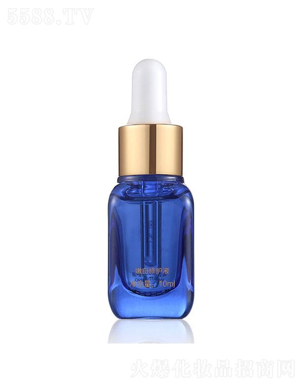 V݌(sh)(qing)Ƽ޹˾۰o(h)Һ