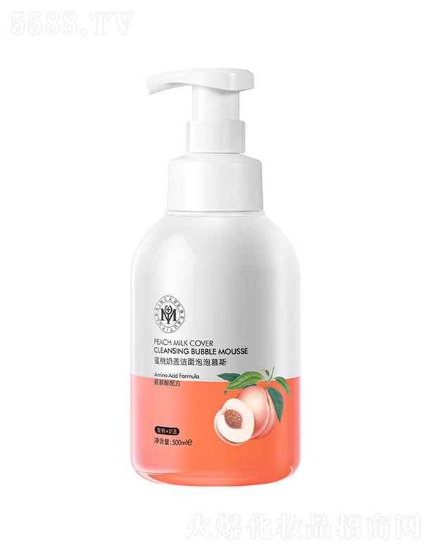 Vݝ(rn)ɭyƷ޹˾wĽ˹