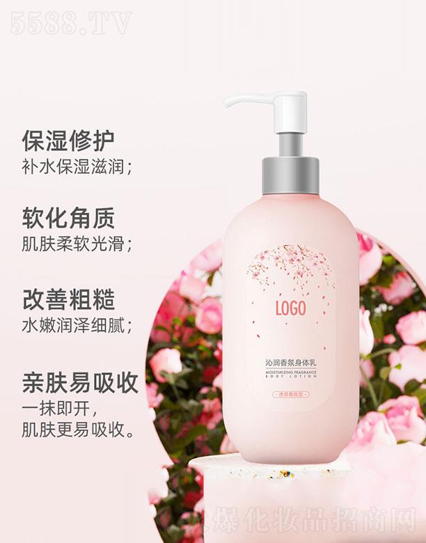 Vy(gu)HƼ޹˾ߝ(rn)w