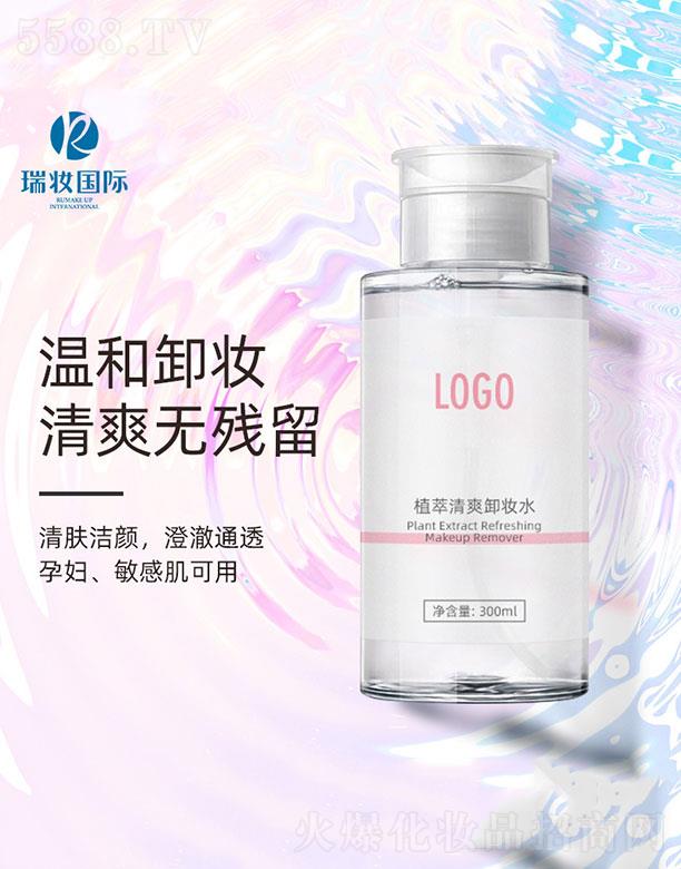 Vy(gu)HƼ޹˾ֲˬжyˮ