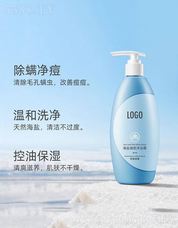 Vy(gu)HƼ޹˾}(x)ԡ¶