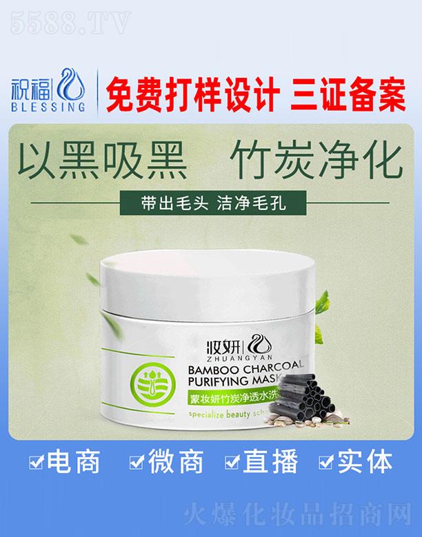 VףyƷ޹˾Ɋy̿͸ˮϴĤ