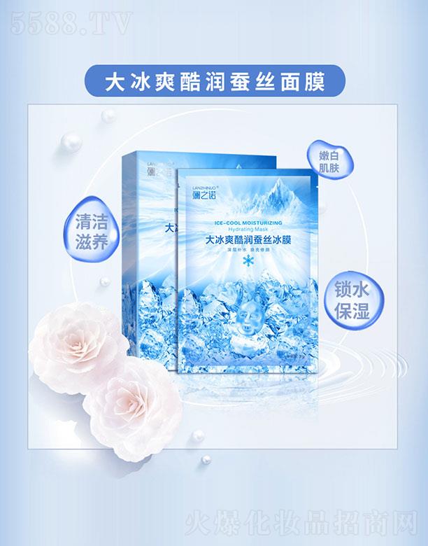 V|ʡŲݼƼ޹˾֮Zˬ᝙QzĤ