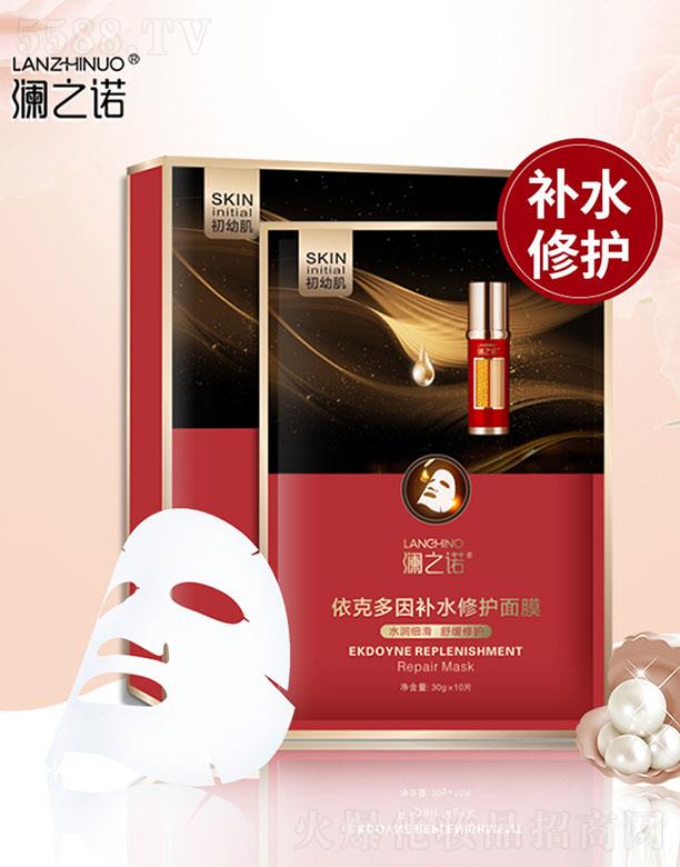 V|ʡŲݼƼ޹˾֮Z˶aˮoĤ 30gx10Ƭ