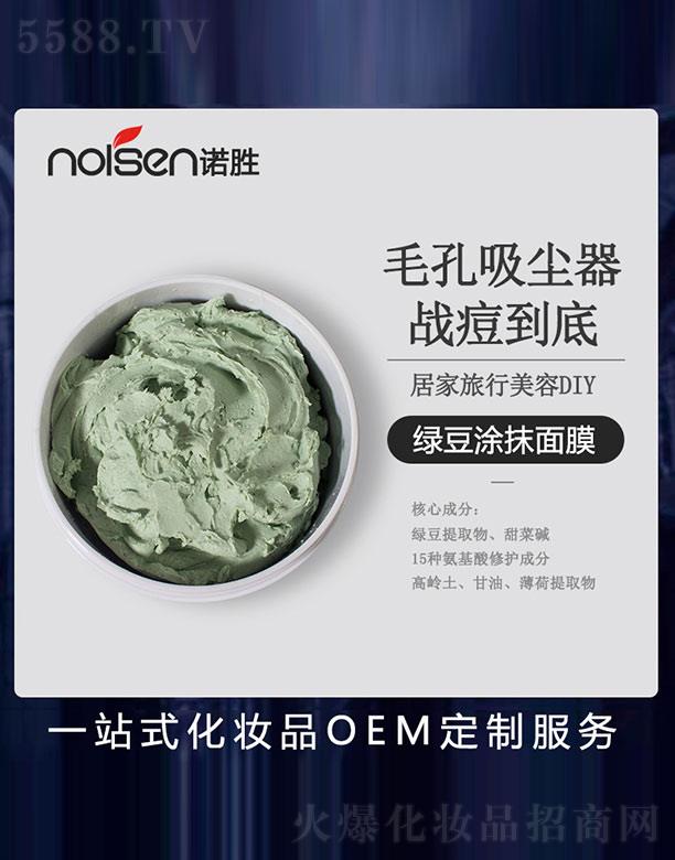 VZٻyƷ޹˾ZپGͿĨĤ