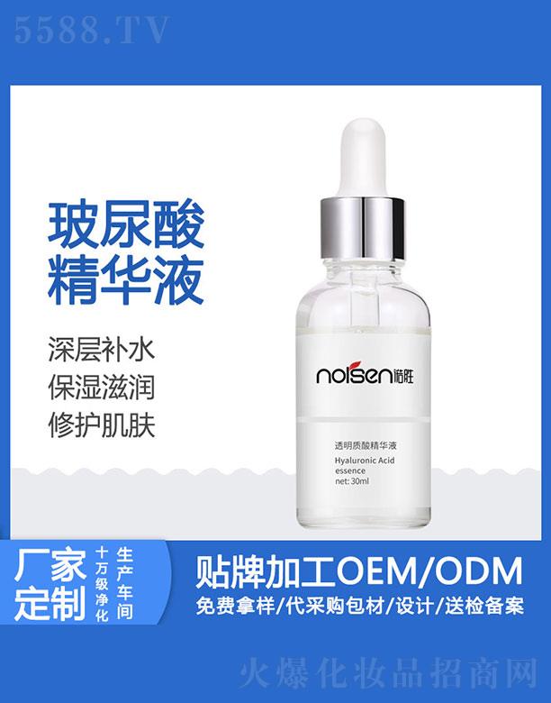 VZٻyƷ޹˾Z͸|(zh)ᾫAҺ