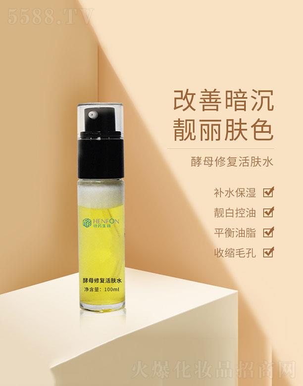 Vݺ㷼Ƽ޹˾㷼ĸޏͻwˮ