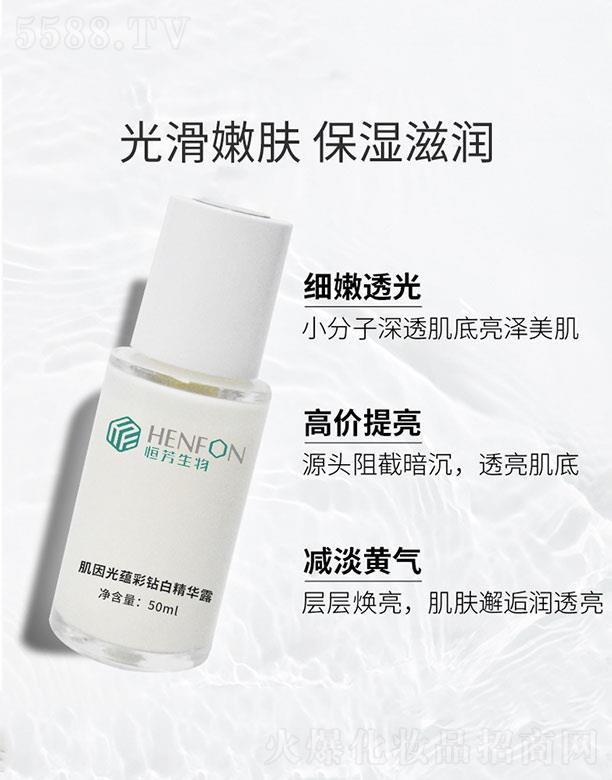 Vݺ㷼Ƽ޹˾㷼ＡN@׾A¶