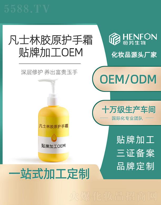 Vݺ㷼Ƽ޹˾ʿzԭo˪