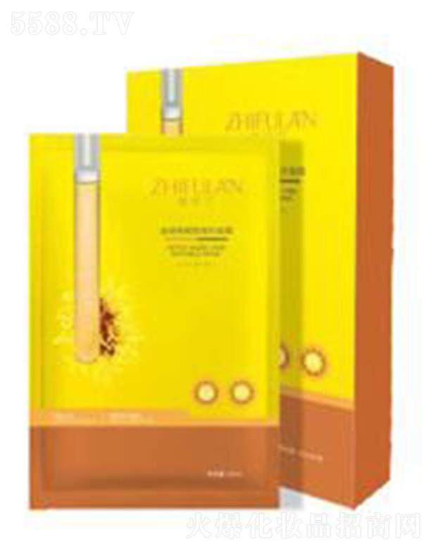 ѝyƷƼ(V)޹˾ֲwm|÷(x)[Ĥ 25ml*10Ƭ 坍ë׶֬۹