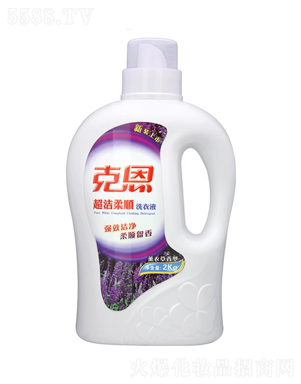 ͨ˶ջƷ޹˾˶ϴҺ 2kg*6Ͱ pɝI(lng)
