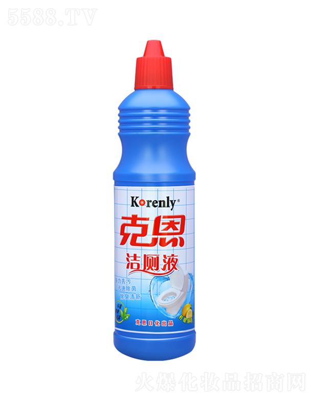 ͨ˶ջƷ޹˾˶ʝҺ 2kg*6Ͱ ȥζȻ