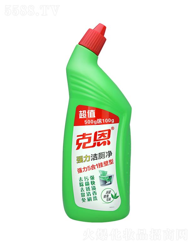 ͨ˶ջƷ޹˾˶(qing) 600g*20ƿ (qing)ֽ