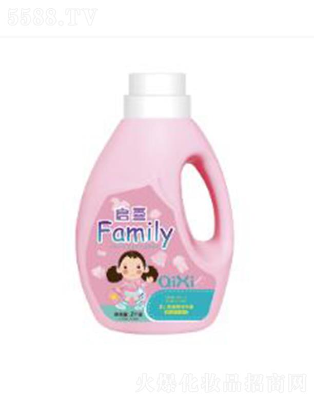 VݰĴƼ޹˾?jin)ϲ냺ϴ? width="212" />
                                    </a>
                                </div>
                                <div   id="hzc3etz"   class="p-name">
                                    <a href=