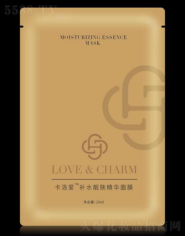 ش󽡿a(chn)I(y)(V|)޹˾aˮnwAĤ 28ml