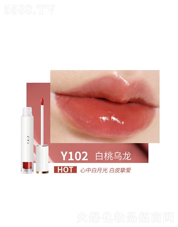 V|WʻyƷ޹˾YZSRˮⴽY102Ҟ 3.2g һĨĤM(mn)@ɫ