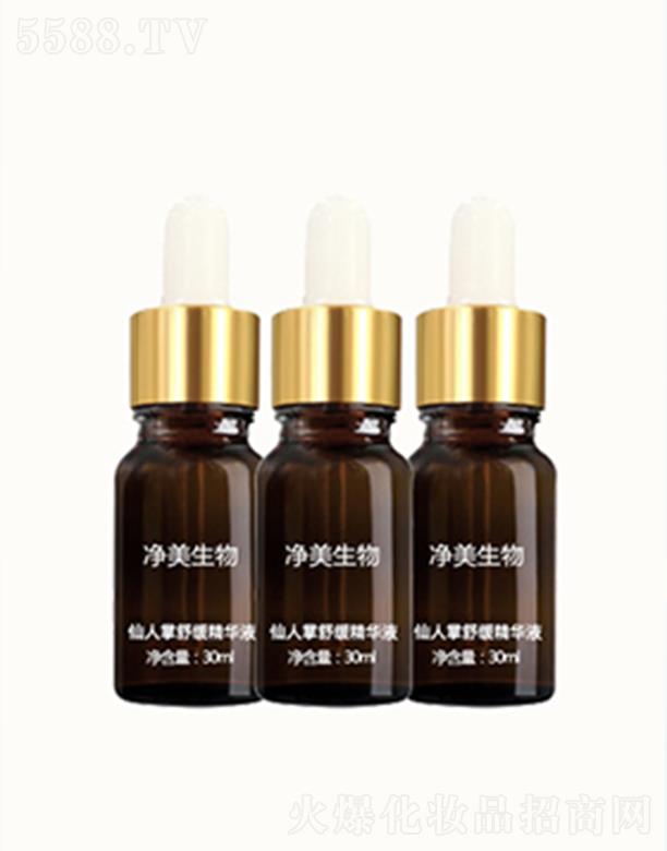 V݃Ƽ޹˾澏AҺ Ƽt[W