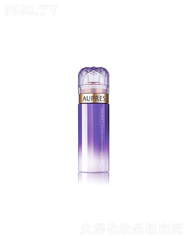 Y(Ї)ͶY޹˾Y  WRrizԭo  02坙  130ml  ƽ(x)y