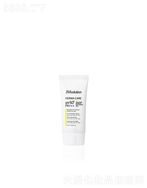 漰_yƷ޹˾˾е¬Ao¶ SPF50+PA+++ 50ml߱͸w