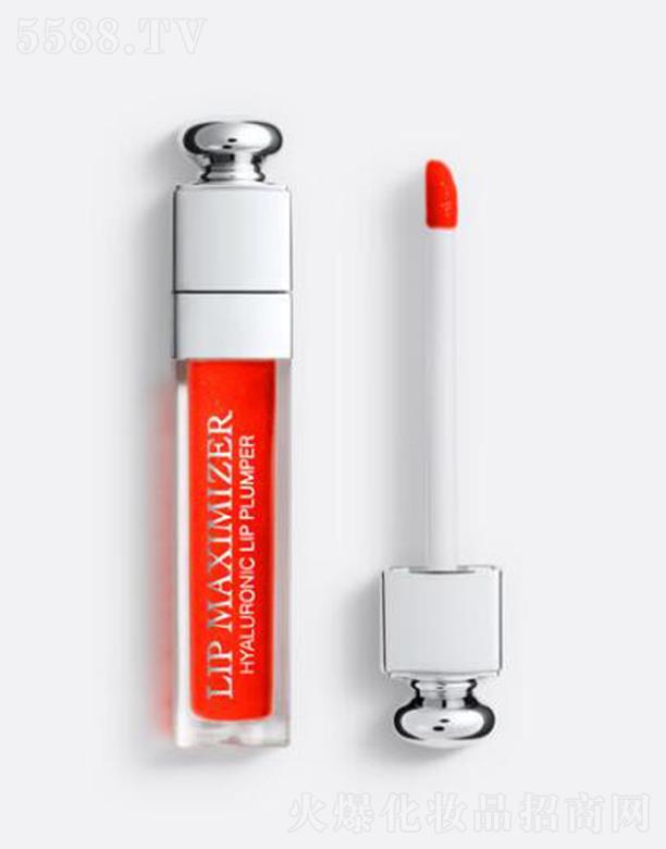 ̄գϺ޹˾ϊWȻS015Ҽt Sӯ־ˮ