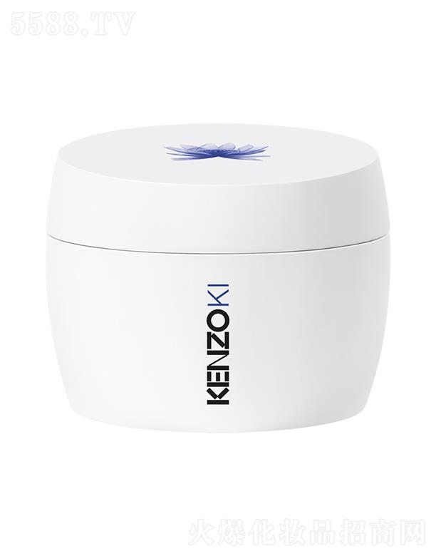 ·܎ˮyƷ(Ϻ)޹˾P׿澏ˮ˪ mԼw