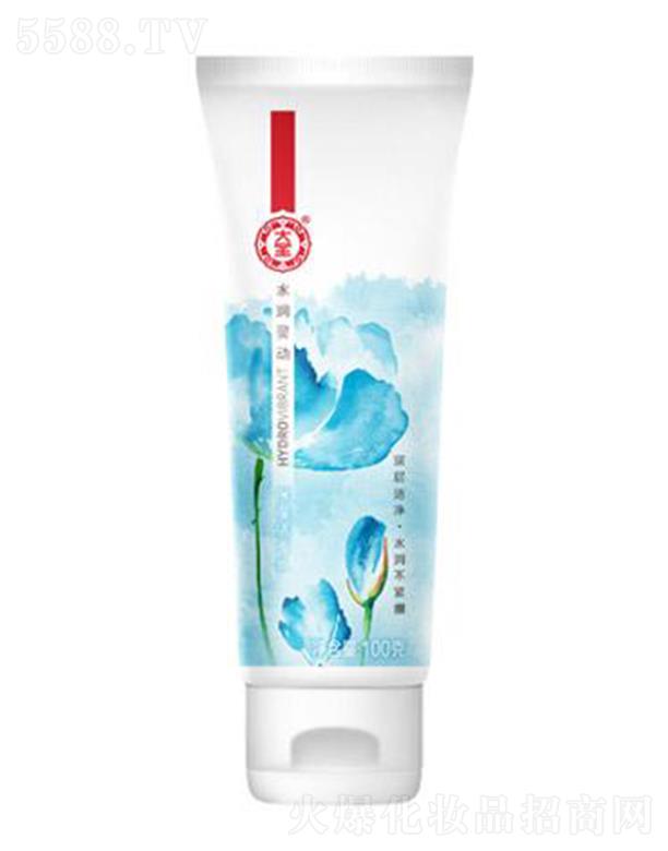 (qing)(Ї)ͶY޹˾ˮ`ӱ 100ml ĭdܲw