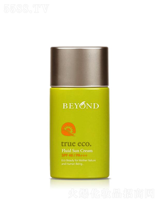 Q(mo)(Ϻ)޹˾ؐȻЙC˪ SPF40PA+++50ml|(zh)혝
