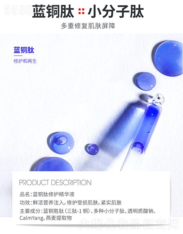 麣ߵػyƷ޹˾ߵ{(ln)~o(h)AҺ o(h)ܓpwow