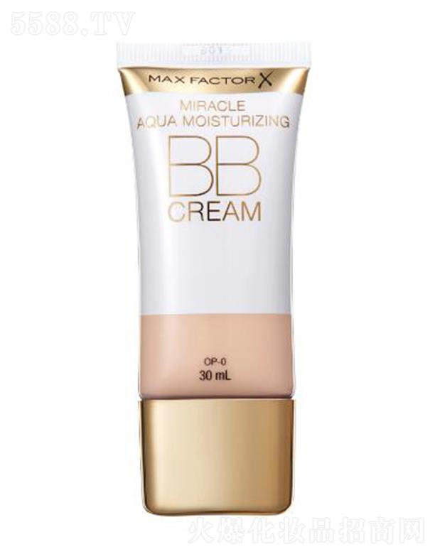 Ƶ(Ї(gu))ͶY޹˾۽zˮBB˪״ɫ SPF 20+ PA++30ml(li)ˮ͸ЊyЧ