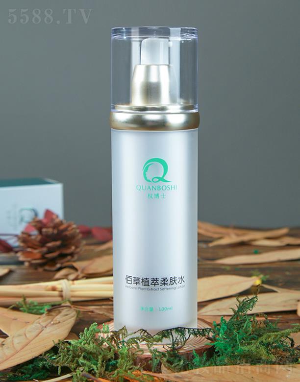 Vݙ(qun)ʿƼ޹˾(qun)ʿ۲ֲwˮ 100ml̝a(b)ˮ o¼w